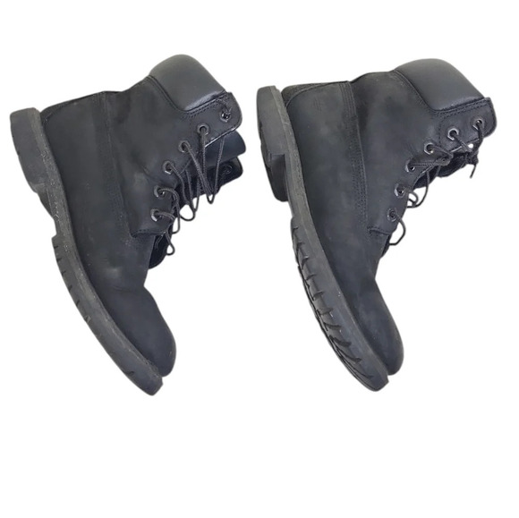 Timberland Premium Waterproof Boot - Picture 4 of 5